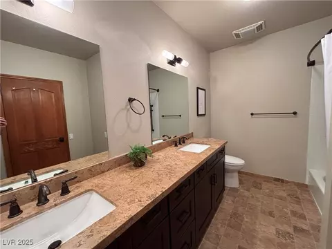 Bath - 2775 Mineral Dr, Ely, NV 89301 photo 9 of 10