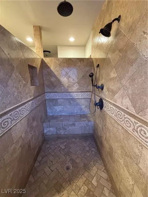 Bath - 2775 Mineral Dr, Ely, NV 89301 photo 3 of 10