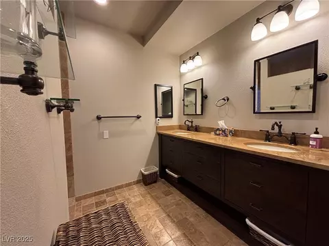 Bath - 2775 Mineral Dr, Ely, NV 89301 photo 2 of 10