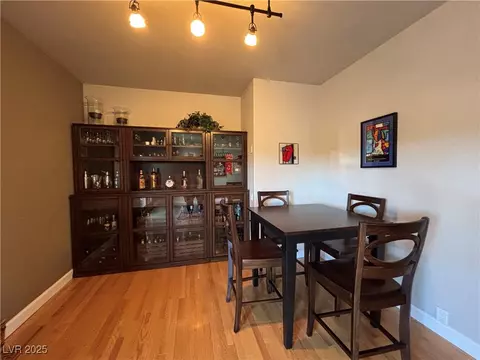 Dining - 2775 Mineral Dr, Ely, NV 89301 photo 1 of 1