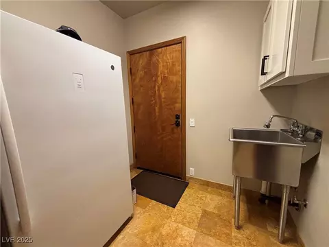 Other - 2775 Mineral Dr, Ely, NV 89301 photo 16 of 19