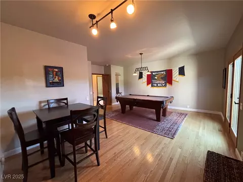 Other - 2775 Mineral Dr, Ely, NV 89301 photo 2 of 19