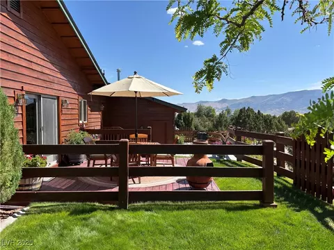 Other - 2775 Mineral Dr, Ely, NV 89301 photo 19 of 19