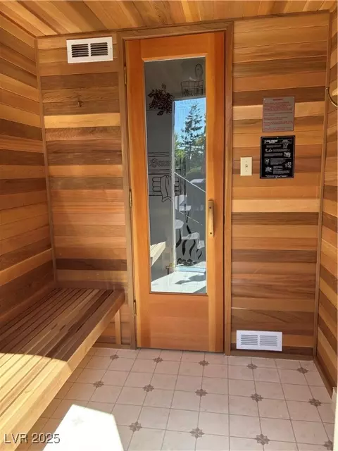 Other - 2775 Mineral Dr, Ely, NV 89301 photo 17 of 19