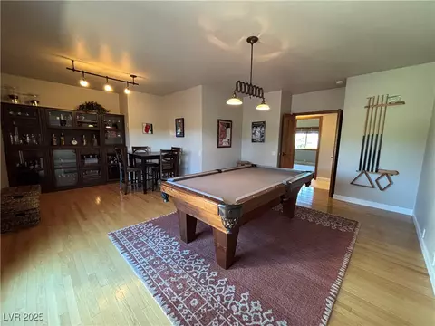 Other - 2775 Mineral Dr, Ely, NV 89301 photo 1 of 19
