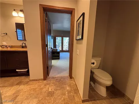Bath - 2775 Mineral Dr, Ely, NV 89301 photo 6 of 10