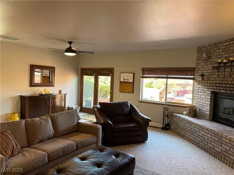 Living - 2775 Mineral Dr, Ely, NV 89301 photo 6 of 6