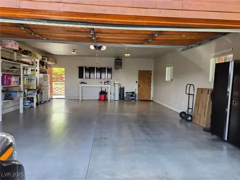 Other - 2775 Mineral Dr, Ely, NV 89301 photo 8 of 19