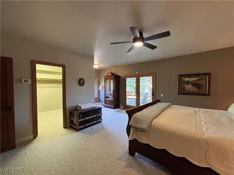 Other - 2775 Mineral Dr, Ely, NV 89301 photo 4 of 19