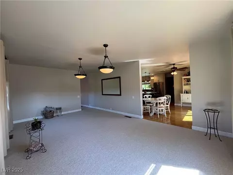 Living - 2775 Mineral Dr, Ely, NV 89301 photo 5 of 6