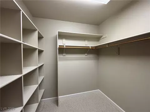Other - 2775 Mineral Dr, Ely, NV 89301 photo 7 of 19