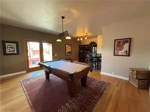 Other - 2775 Mineral Dr, Ely, NV 89301 photo 10 of 19