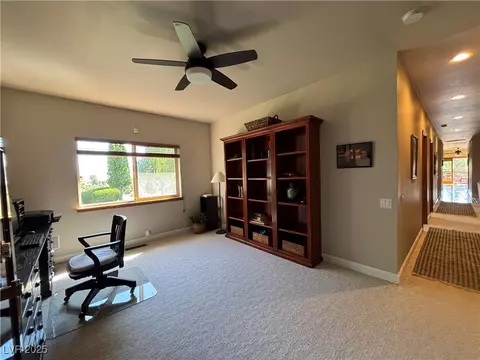 Other - 2775 Mineral Dr, Ely, NV 89301 photo 15 of 19