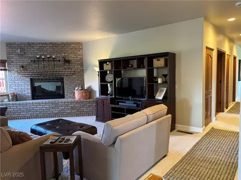 Other - 2775 Mineral Dr, Ely, NV 89301 photo 14 of 19