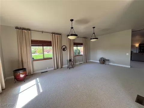 Living - 2775 Mineral Dr, Ely, NV 89301 photo 4 of 6