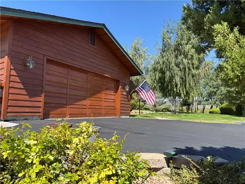 Other - 2775 Mineral Dr, Ely, NV 89301 photo 9 of 19