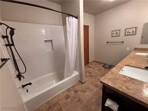 Bath - 2775 Mineral Dr, Ely, NV 89301 photo 8 of 10