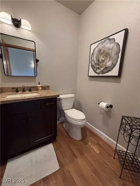 Bath - 2775 Mineral Dr, Ely, NV 89301 photo 10 of 10