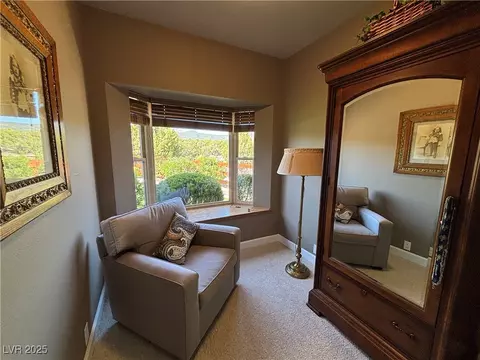 Other - 2775 Mineral Dr, Ely, NV 89301 photo 5 of 19