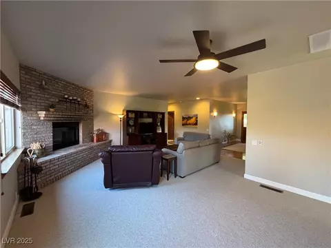 Living - 2775 Mineral Dr, Ely, NV 89301 photo 2 of 6