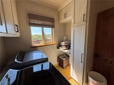 Other - 2775 Mineral Dr, Ely, NV 89301 photo 12 of 19
