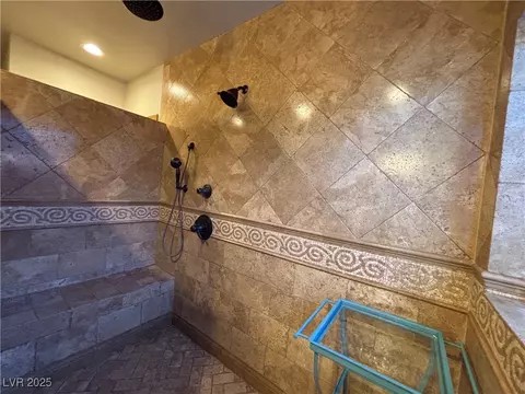 Bath - 2775 Mineral Dr, Ely, NV 89301 photo 5 of 10