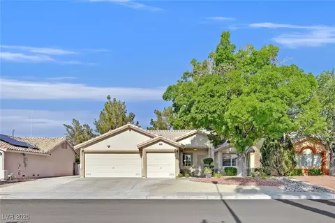 4624 Windy Hollow St, Las Vegas, NV 89130