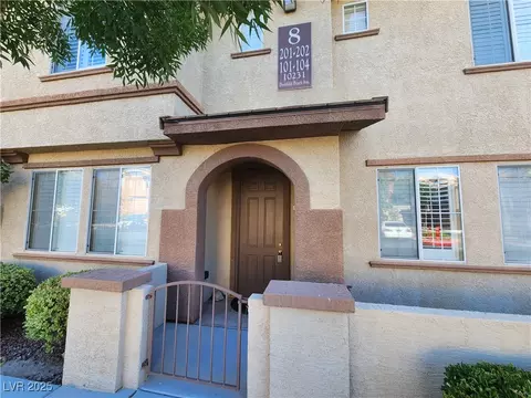 10231 Deerfield Beach Ave #104, Las Vegas, NV 89129