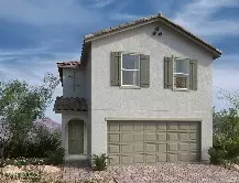 9113 Rivington Ave, Las Vegas, NV 89148