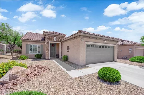 2279 Keego Harbor St, Henderson, NV 89052