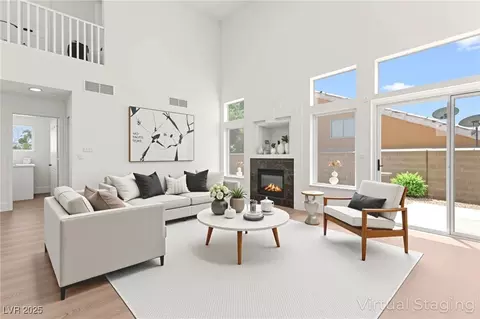 9011 Aldershot Ct, Las Vegas, NV 89147