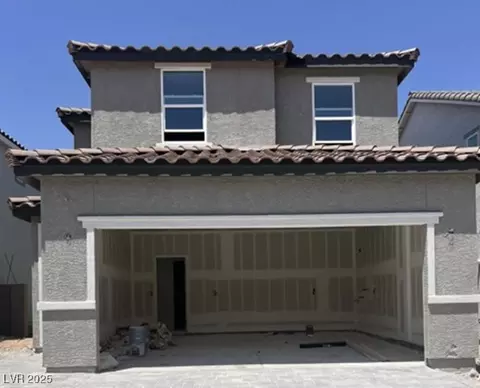 7341 Daly Grove St, Las Vegas, NV 89113
