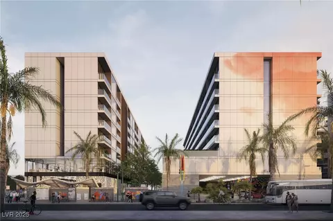 917 S First St #304B, Las Vegas, NV 89101