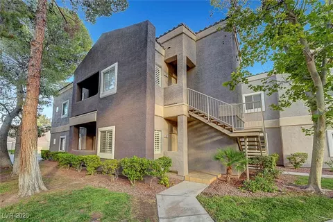 5250 S Rainbow Blvd #1057, Las Vegas, NV 89118