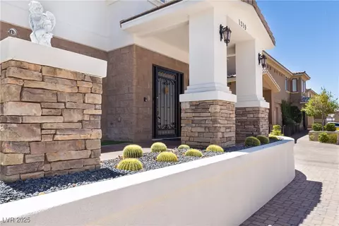 1319 Red Baron Ln, Boulder City, NV 89005