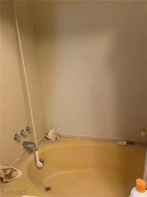 18 Pine St, Ruth, NV 89319 photo 12