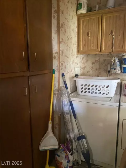 18 Pine St, Ruth, NV 89319 photo 6
