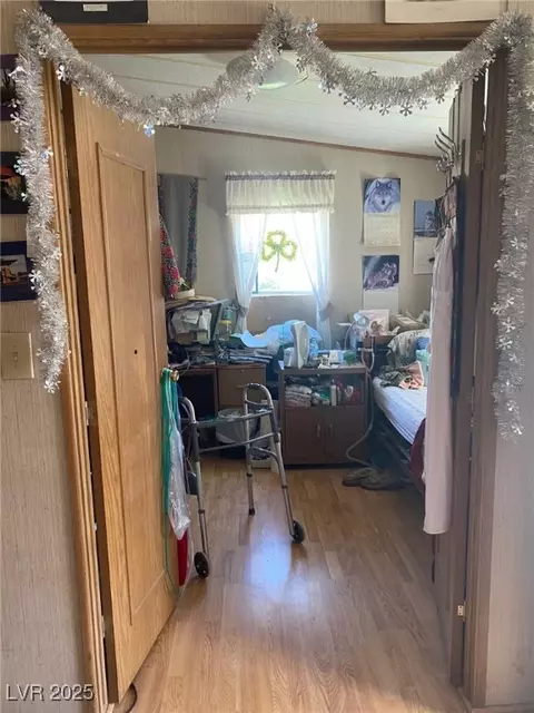 18 Pine St, Ruth, NV 89319 photo 7