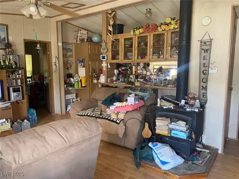 18 Pine St, Ruth, NV 89319 photo 3
