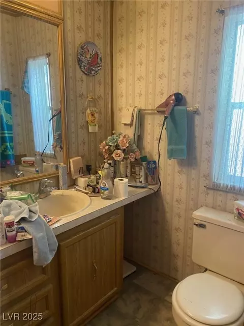 18 Pine St, Ruth, NV 89319 photo 11