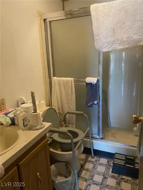 18 Pine St, Ruth, NV 89319 photo 9