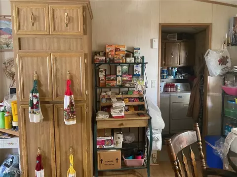 18 Pine St, Ruth, NV 89319 photo 5
