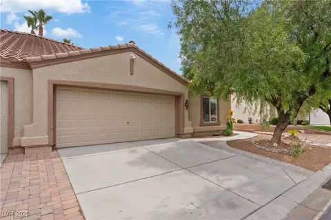 1246 Madrigal Dr, Mesquite, NV 89027