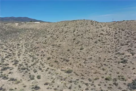 Skyline, Caliente, NV 89008 photo 8