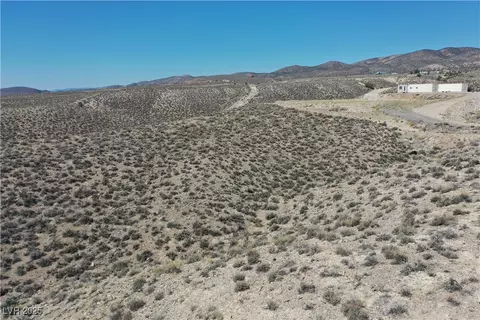 Skyline, Caliente, NV 89008 photo 10