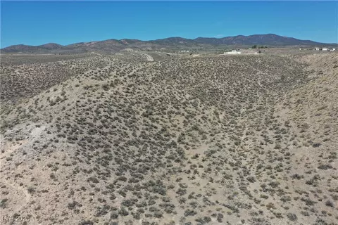 Skyline, Caliente, NV 89008 photo 7