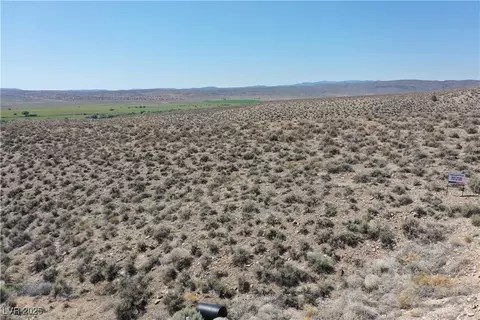 Skyline, Caliente, NV 89008 photo 13