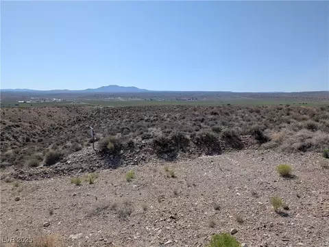 Skyline, Caliente, NV 89008