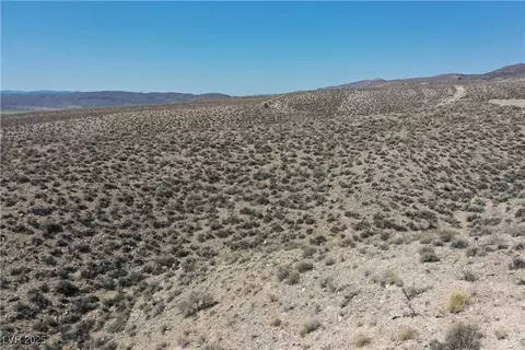 Skyline, Caliente, NV 89008 photo 11