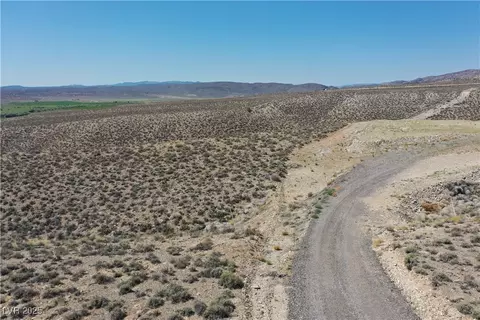 Skyline, Caliente, NV 89008 photo 14